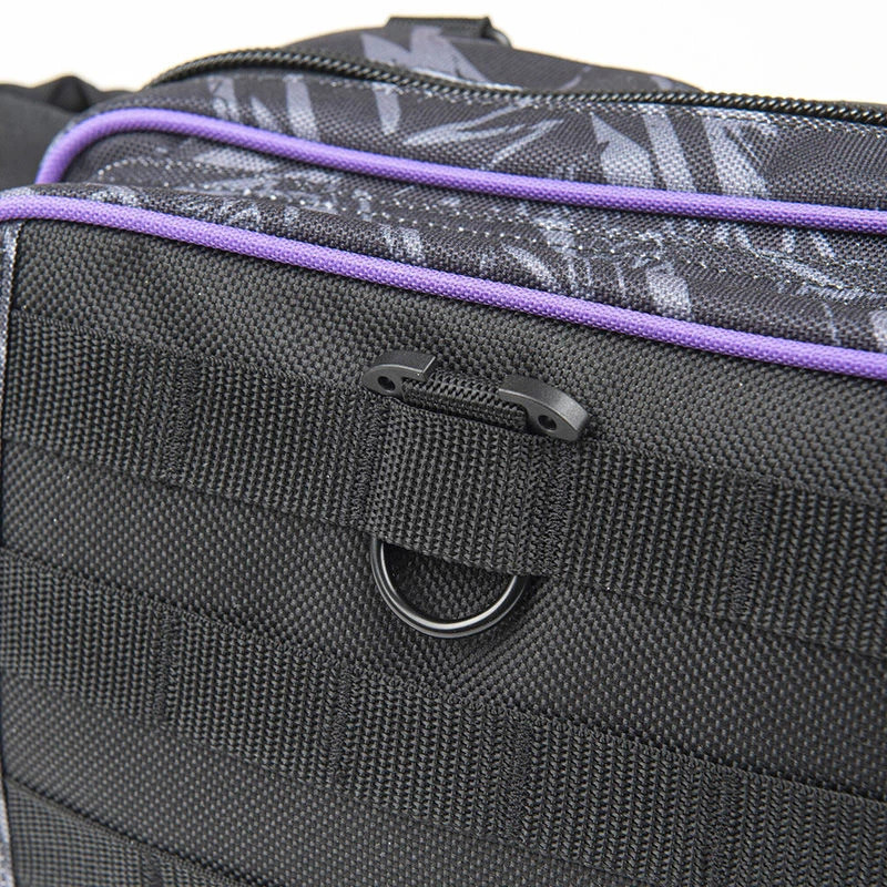 Wychwood Agitator Competition HD Waist Bag